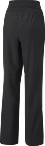 Брюки Puma Modest Activewear Wide Leg
