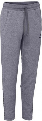 Брюки Select Torino sweat pants women