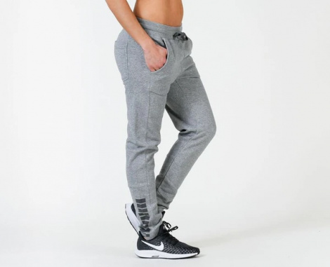 Брюки Select Torino sweat pants women