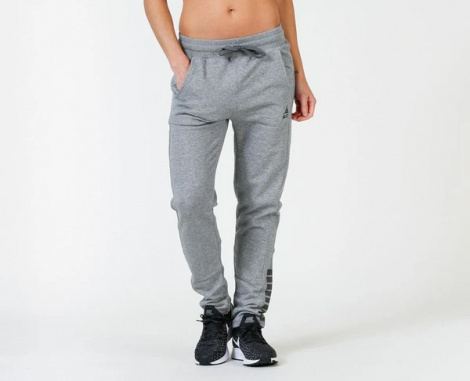 Брюки Select Torino sweat pants women