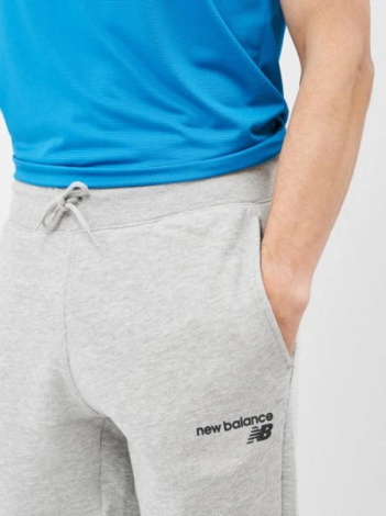 Брюки New Balance Classic Cf