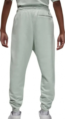 Спортивні штани Nike JORDAN MJ AIR JDN WM FLC PANT сірі FJ0696-034