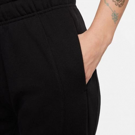 Брюки Nike W NSW AIR FLC MR JGGR