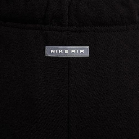 Брюки Nike W NSW AIR FLC MR JGGR