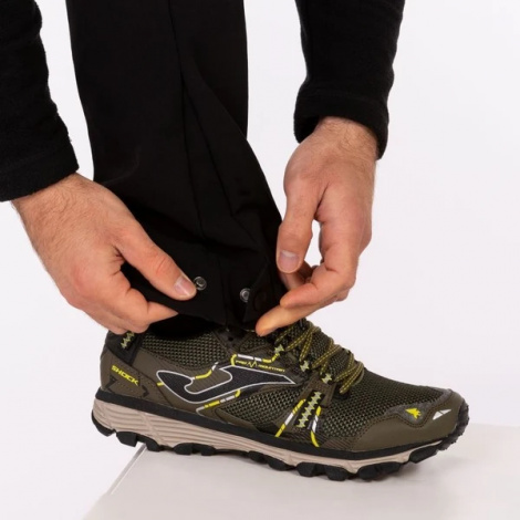 Штани довгі Joma EXPLORER 102176.100