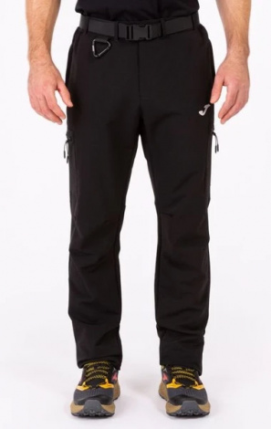 Штани довгі Joma EXPLORER 102176.100
