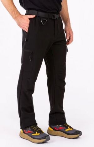 Штани довгі Joma EXPLORER 102176.100