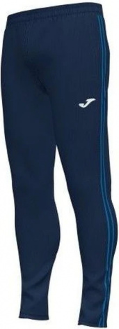 Штаны Joma CLASSIC 101654.337