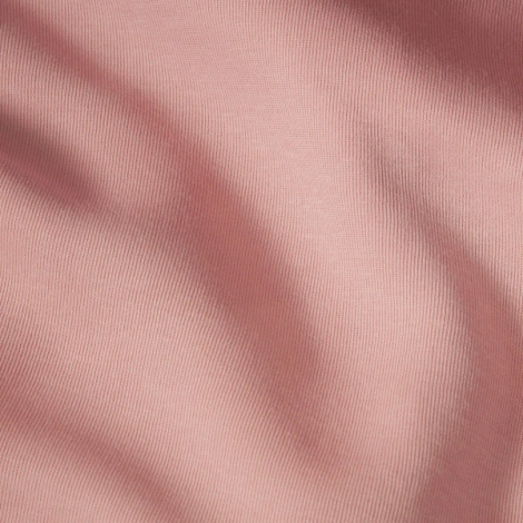 Спортивные штаны женские Nike JGGR розовые FB8330-618