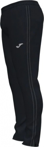 Штаны Joma CLASSIC 101654.110