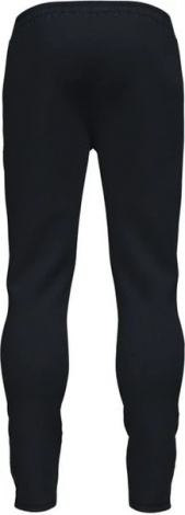 Штаны Joma CLASSIC 101654.110