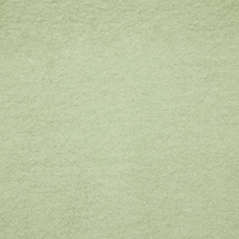 Спортивні жіночі штани Nike NS PHNX FLC HR OS PANT PRNT зелені FN7716-386