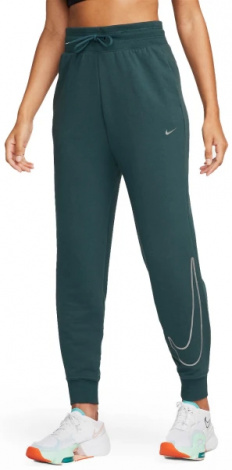 Брюки Nike One Df Pant Pro Grx