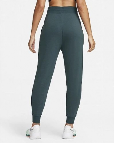 Брюки Nike One Df Pant Pro Grx