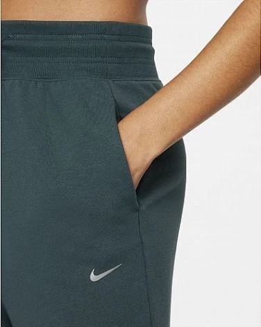 Брюки Nike One Df Pant Pro Grx