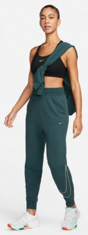 Брюки Nike One Df Pant Pro Grx
