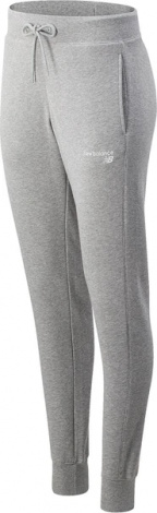 Брюки New Balance Classic CF