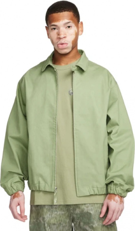 Куртка Nike U Nk Sb Wvn Twill Prem Jkt
