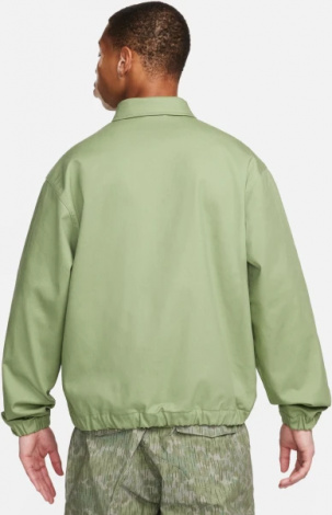 Куртка Nike U Nk Sb Wvn Twill Prem Jkt
