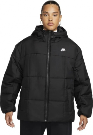 Куртка Nike Clsc Puff