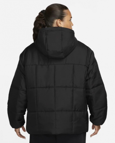 Куртка Nike Clsc Puff