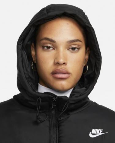 Куртка Nike Clsc Puff