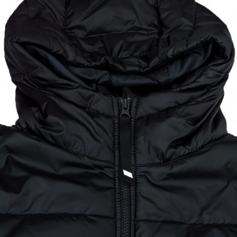 Куртка Nike W Nsw Syn Tf Rpl Hd Parka