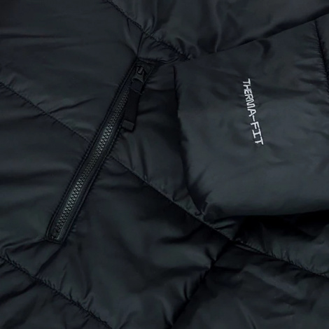 Куртка Nike W Nsw Syn Tf Rpl Hd Parka