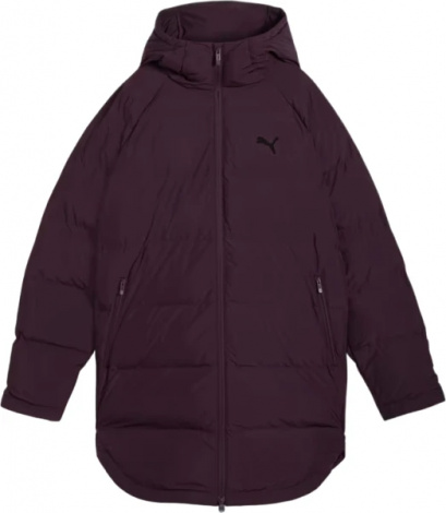 Парка Puma Mono Parka