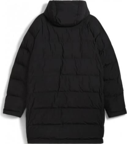 Парка Puma Mono Parka