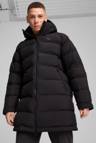 Парка Puma Mono Parka