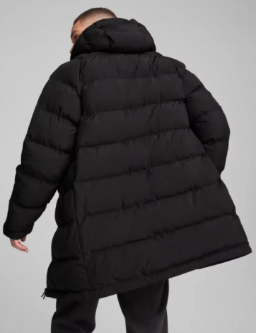 Парка Puma Mono Parka