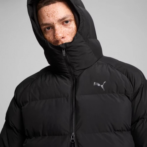 Парка Puma Mono Parka