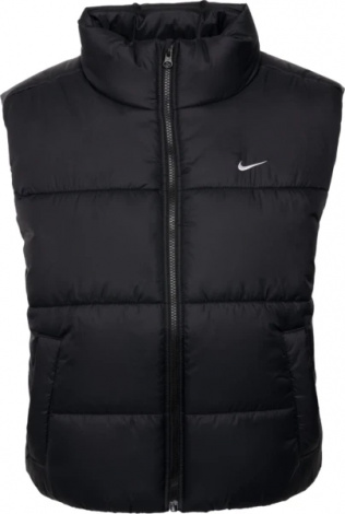 Жилетка Nike Therma-Fit Classic Vest
