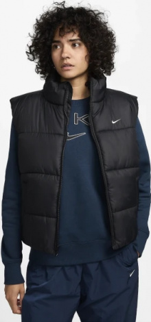 Жилетка Nike Therma-Fit Classic Vest