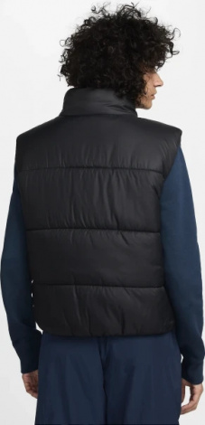 Жилетка Nike Therma-Fit Classic Vest