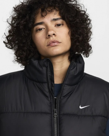 Жилетка Nike Therma-Fit Classic Vest