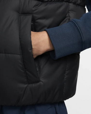 Жилетка Nike Therma-Fit Classic Vest