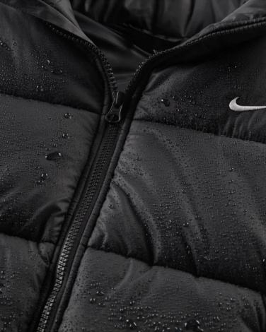 Жилетка Nike Therma-Fit Classic Vest