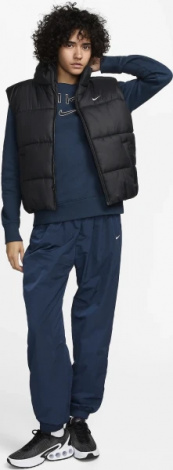 Жилетка Nike Therma-Fit Classic Vest