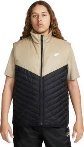 Жилетка Nike Tf Wr Midweight Vest