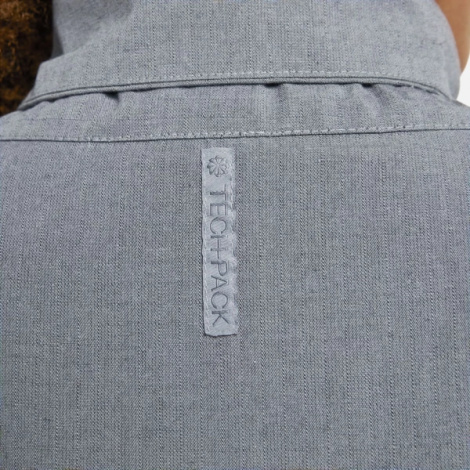Толстовка Nike W NSW TP RPSTP JKT