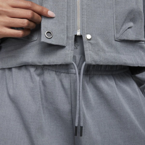 Толстовка Nike W NSW TP RPSTP JKT