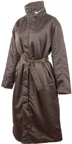 Куртка Nike W NSW SYN PARKA TREND