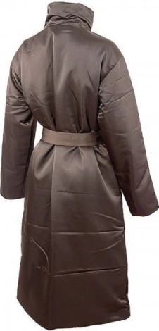 Куртка Nike W NSW SYN PARKA TREND
