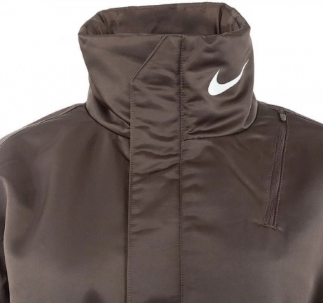 Куртка Nike W NSW SYN PARKA TREND