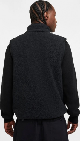Жилетка Nike M Nk Club Ssnl Winterized Vest