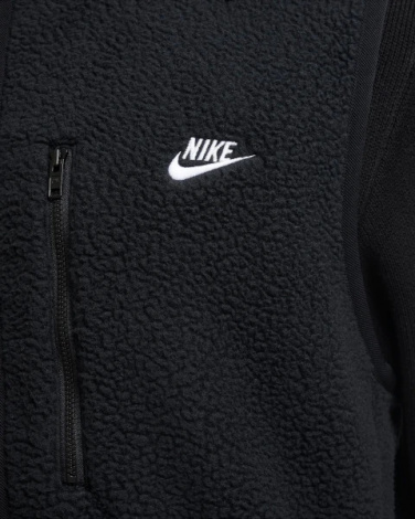Жилетка Nike M Nk Club Ssnl Winterized Vest