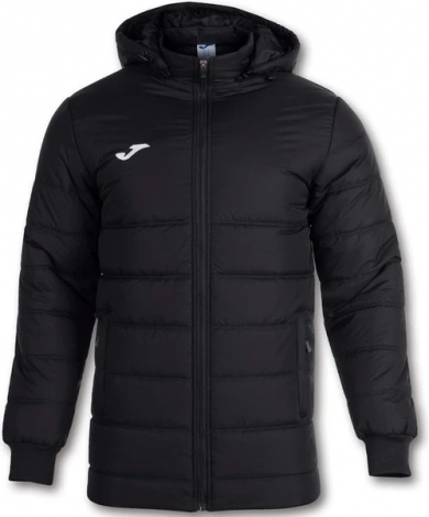 Куртка Joma URBAN IV 102258.100