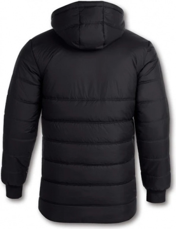 Куртка Joma URBAN IV 102258.100